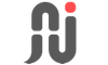 南京ui设计公司,界面设计公司,APPUI设计,企业品牌网站设计,方矩设计公司